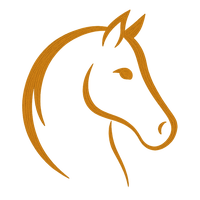 Cheval
