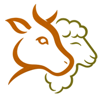 Logo Concours de Pointage