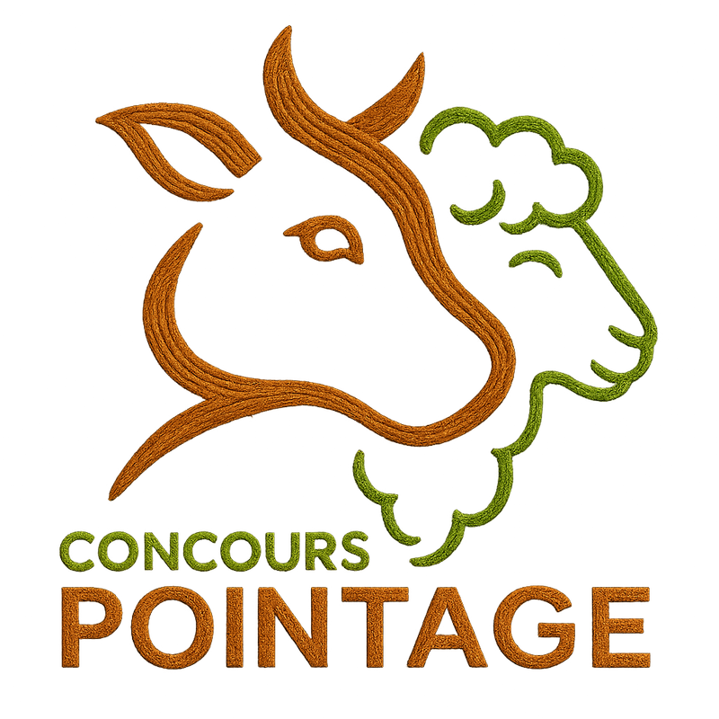 Logo de l'application